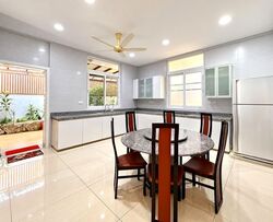 Seletar Road (D28), Detached #636901551